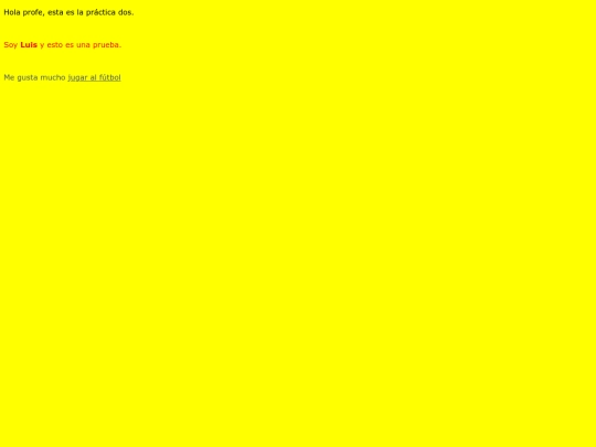 ejemplo2 screenshot