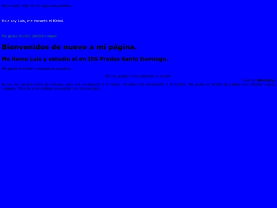 ejemplo3 screenshot
