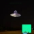 LANDING SITE avatar