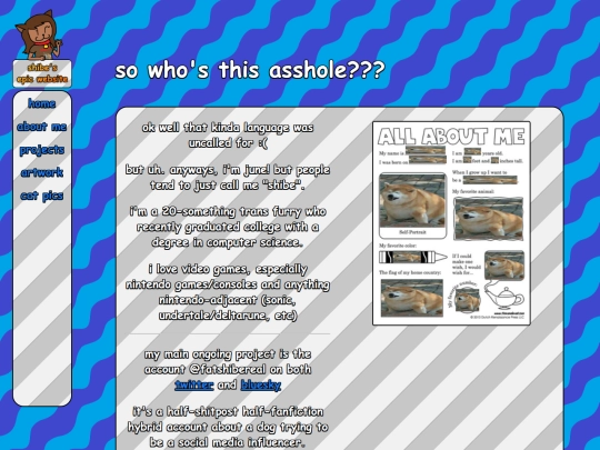 about screenshot
