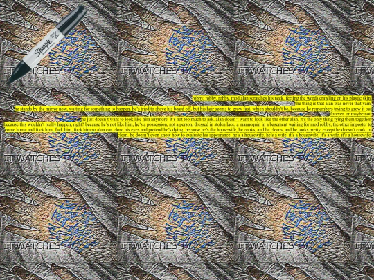 inmarker screenshot