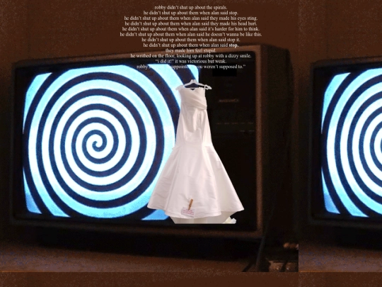 tvison screenshot