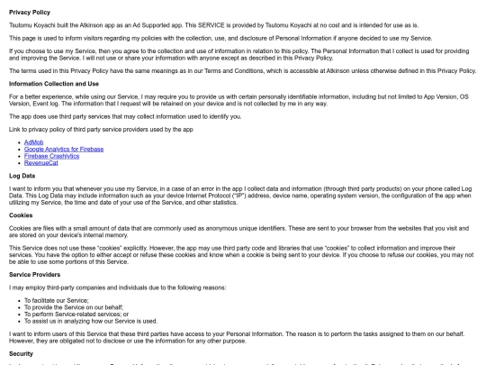 apps/atkinson/privacy_policy screenshot