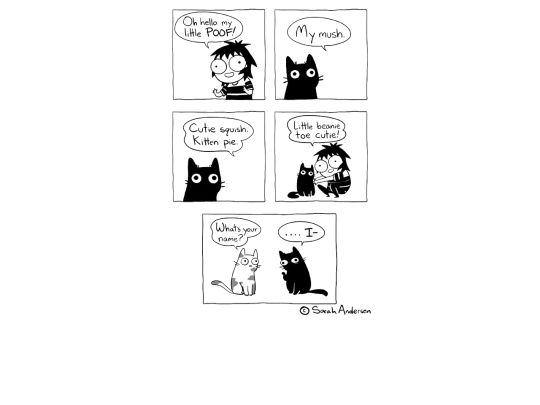 comic/comic screenshot