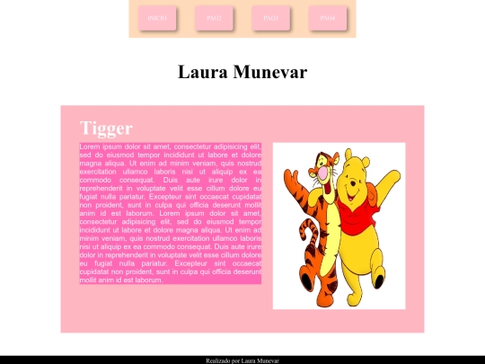 wireframing screenshot