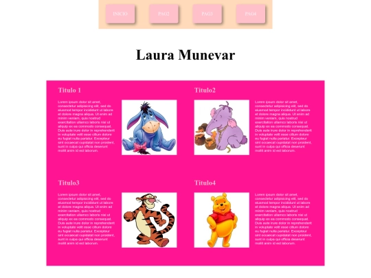 wireframing/pag2 screenshot