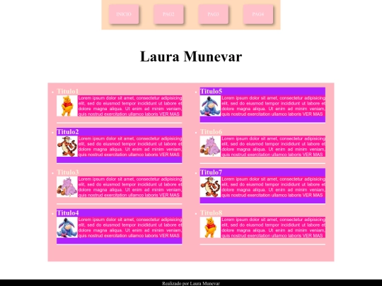wireframing/pag3 screenshot