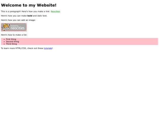 Assignment11 screenshot