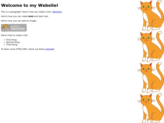 Assignment12 screenshot