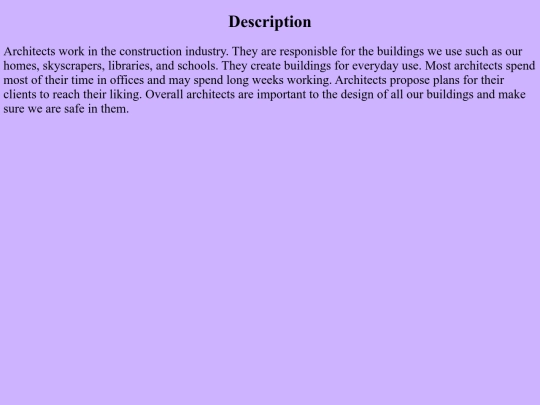FinalProjectDescription screenshot