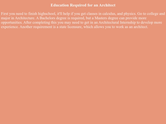 FinalProjectEducation screenshot