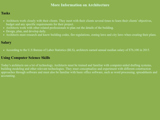 FinalProjectTasks screenshot
