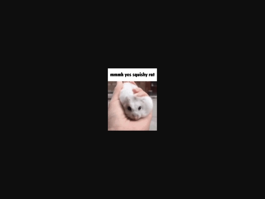 banned screenshot