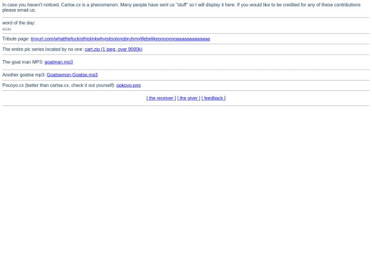 cont screenshot