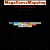 MM321'S Site (Part 2) avatar