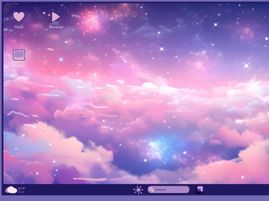 redirect screenshot