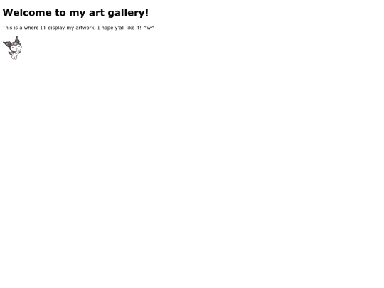 gallery screenshot