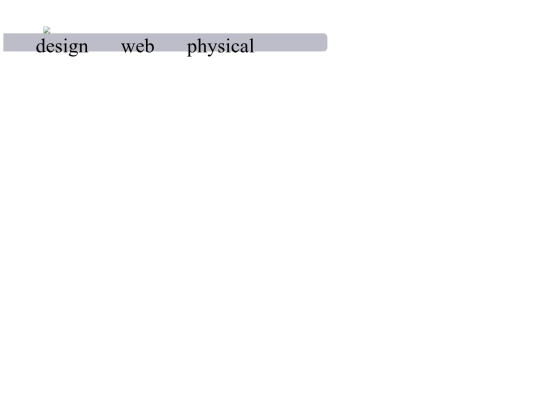 homepage screenshot