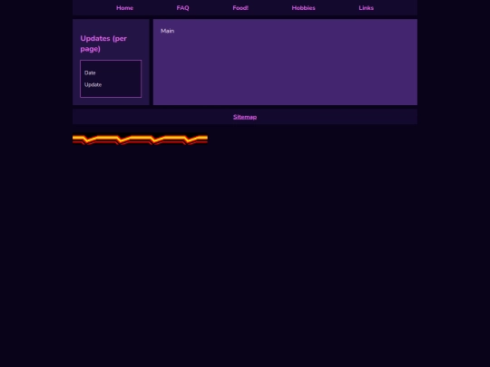 latex screenshot