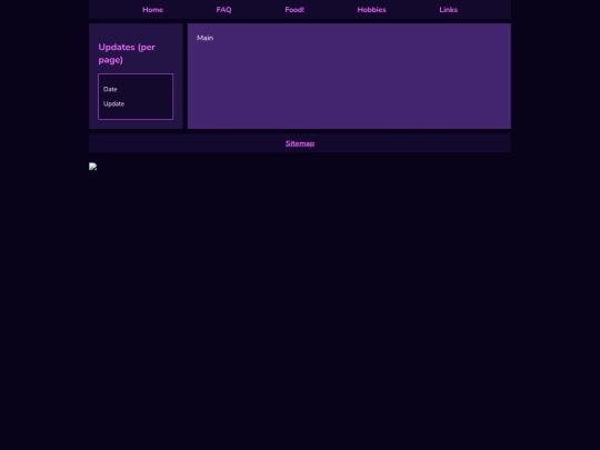 wip/latex screenshot