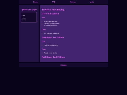 wip/ttrpgs screenshot