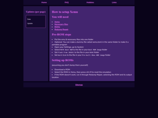 wip/xemu screenshot