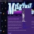 The web site of utonia avatar