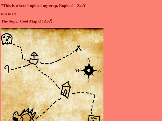 ship screenshot