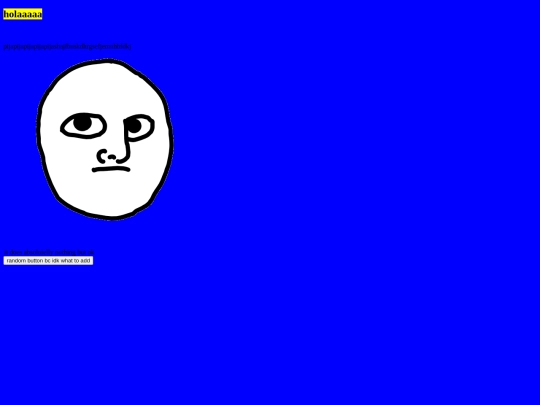 hey screenshot