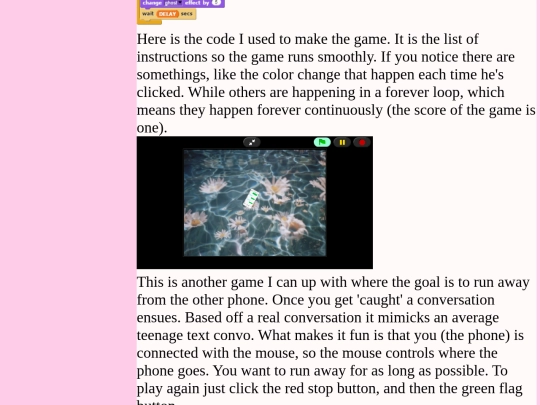 snap screenshot