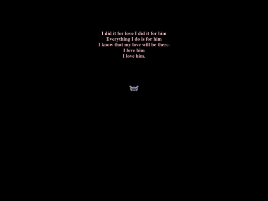 Hidden5 screenshot