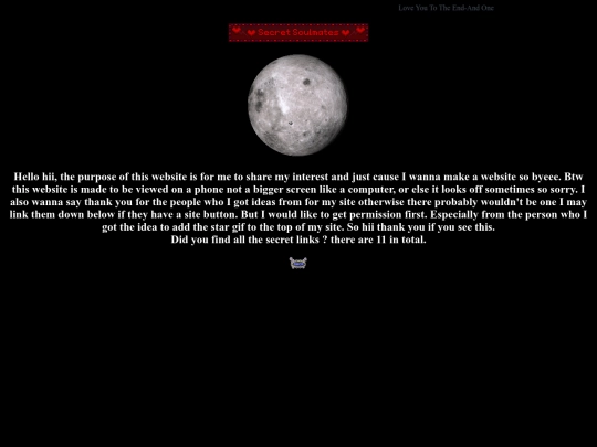 Readme screenshot