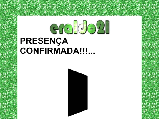 confirmadodiscord screenshot