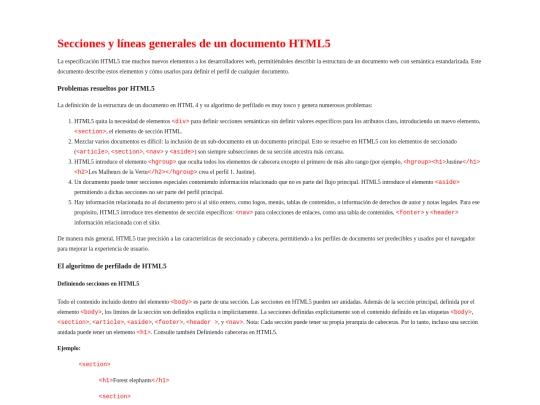 Entrega 1/Ejercicio p2p Obligatorio screenshot