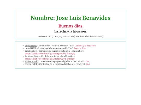 Entrega 3/Entrega3 screenshot