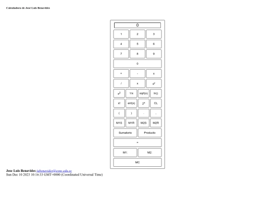 Entrega 6/calculadora screenshot