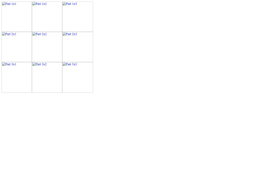 Entrega 6/sample screenshot