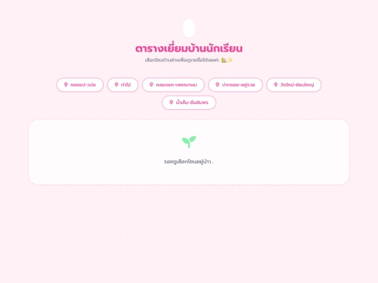 visit2 screenshot