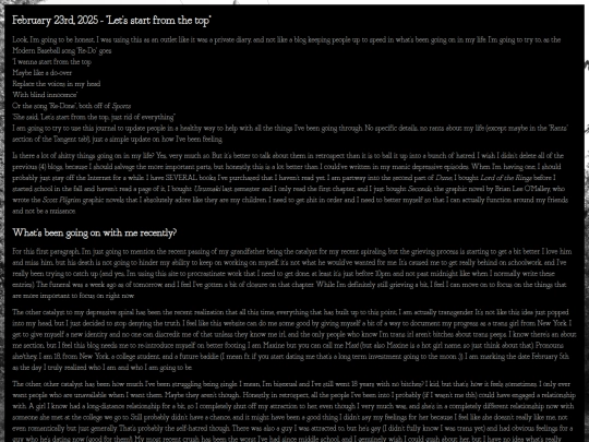 blogs/blog01 screenshot