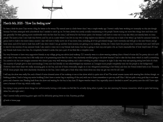 blogs/blog02 screenshot