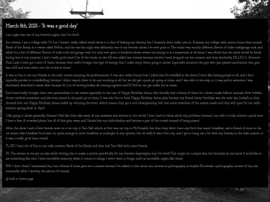 blogs/blog03 screenshot