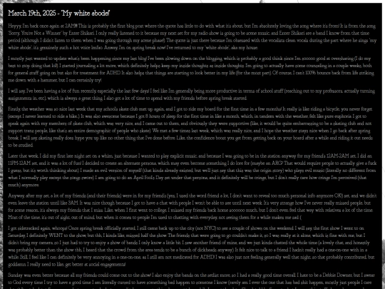 blogs/blog04 screenshot