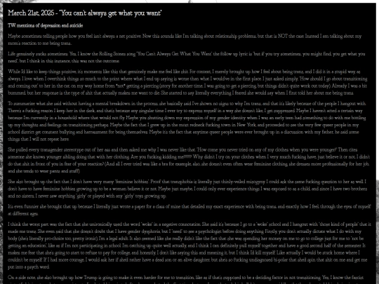 blogs/blog05 screenshot