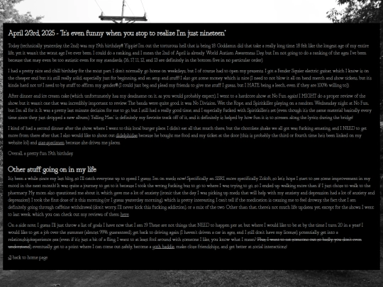 blogs/blog06 screenshot