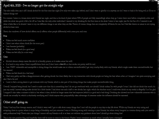 blogs/blog07 screenshot