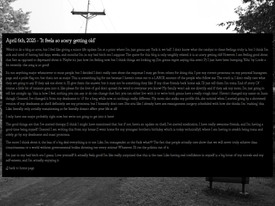 blogs/blog08 screenshot