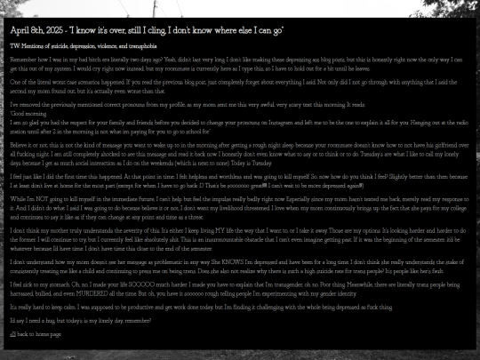 blogs/blog09 screenshot