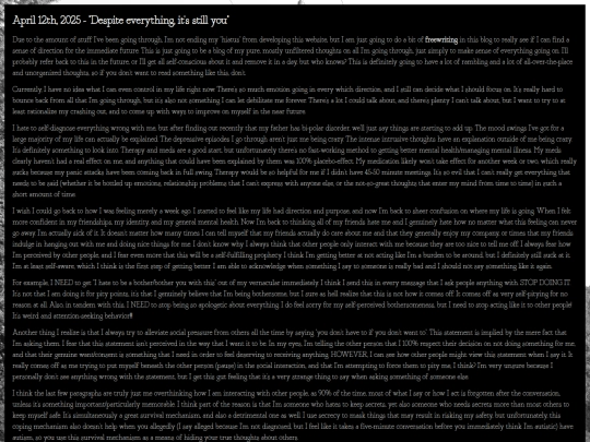blogs/blog10 screenshot