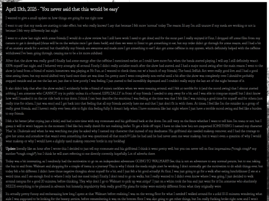 blogs/blog11 screenshot