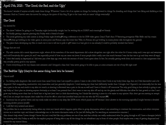blogs/blog12 screenshot